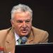 Τ. Λάππας στο Ράδιο ΕΝΑ: «Ανακάμπτει ο αγροτοδιατροφικός τομέας στη Θεσσαλία»