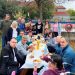 Φθινοπωρινή γιορτή στο ΚΔΑΠ ΜΕΑ «ΗΦΑΙΣΤΟΣ» του Δ. Τρικκαίων