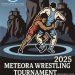 Το 7ο Meteora Wrestling Academy – διεθνές τουρνουά πάλης και φέτος στα φιλόξενα Τρίκαλα