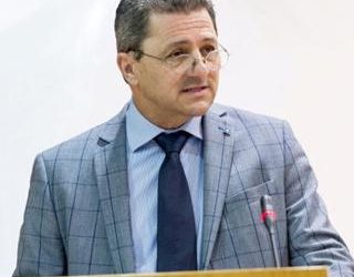 Παγκόσμια Ημέρα Τροφίμων και Διατροφής: Η τροφή στην υπηρεσία της βιώσιμης ανάπτυξης