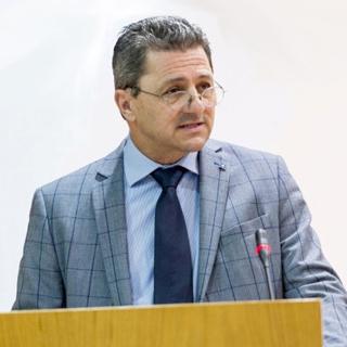 Παγκόσμια Ημέρα Τροφίμων και Διατροφής: Η τροφή στην υπηρεσία της βιώσιμης ανάπτυξης