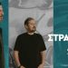 Γιώργος & Νίκος Στρατάκης -Μια μουσική βραδιά γεμάτη Κρητικό πάθος στα Τρίκαλα