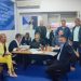 51 χρόνια πολιτικής παρουσίας στον τόπο συμπλήρωσε η ΝΔ
