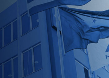 Σε εξέλιξη οι εσωκομματικές εκλογικές διαδικασίες στη Νέα Δημοκρατία – Οδηγίες και Προθεσμίες για Υποψηφιότητες