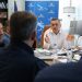 Επιστολή Δημ. Κουρέτα στο ΥΠΑΑΤ για την αναθεώρηση της νομοθεσίας αδειοδότησης σταβλικών εγκαταστάσεων φορέων εμπορίας ζώντων ζώων