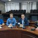 Στις 24, 25 και 26 το Φεστιβάλ Νεολαίας με πρωταγωνίστρια τη νέα γενιά – Ποια πόλη της Θεσσαλίας θα το φιλοξενήσει (ΒΙΝΤΕΟ)