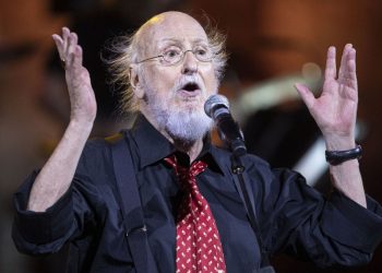 Το καταφύγιο του Νιόνιου στο Πήλιο και η καταστροφή από τη φωτιά (ΕΙΚΟΝΑ)