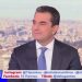 Κώστας Σκρέκας στο OPEN: «Ο Άγνωστος Στρατιώτης αποτελεί εθνικό σύμβολο, πρέπει να αποπνέει σεβασμό