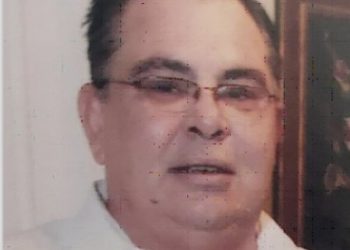 Απεβίωσε ο Γεώργιος Γατσάς