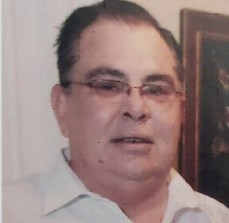 Απεβίωσε ο Γεώργιος Γατσάς
