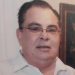 Απεβίωσε ο Γεώργιος Γατσάς
