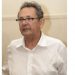 Απεβίωσε ο Απόστολος Αυγέρης