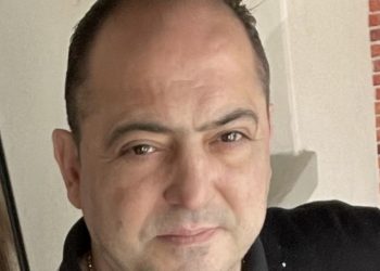 Θλίψη για το θάνατο του 51χρονου Τρικαλινού Δημήτρη Πιλάβιου
