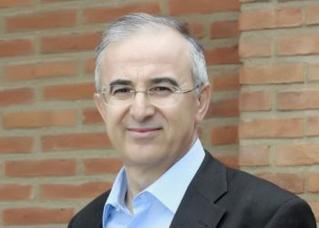 Δεν επετράπη η είσοδος στην Τουρκία σε Έλληνα δημοσιογράφο