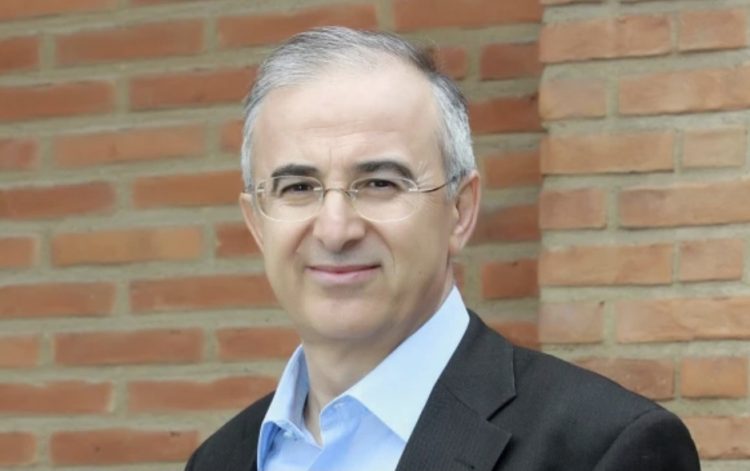 Δεν επετράπη η είσοδος στην Τουρκία σε Έλληνα δημοσιογράφο