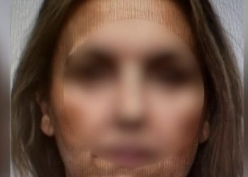 Σε κλίμα θλίψης στη Ριτσώνα η αποτέφρωση της άτυχης 54χρονης
