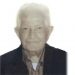 Απεβίωσε ο Δημήτριος Παπαγιάννης