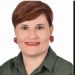 Eφυγε από την ζωή η 37χρονη Σταυρούλα Παράσχη