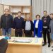 Συνεχίζει τις επισκέψεις και την καταγραφή προβλημάτων η δημοτική παράταξη “Τρίκαλα – Τόπος να Ζούμε”