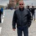 Αυτός είναι ο 53χρονος που έχασε τη ζωή του στο λαγούμι