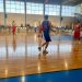 Μεγάλη εκτός έδρας νίκη για την Α.Ε.Τ. με την Α.Ο. Σουφλάρια