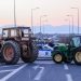 Στις 23 Νοεμβρίου η εκκίνηση των κινητοποιήσεων για τους αγρότες