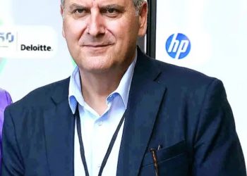 Γιάννης Αναστασίου: «Όχι στο κλείσιμο των υποκαταστημάτων των ΕΛΤΑ στη Θεσσαλία»