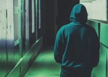 Θεσσαλονίκη: Άγριος ξυλοδαρμός 11χρονου σε σχολείο – Τι καταγγέλει η μητέρα του
