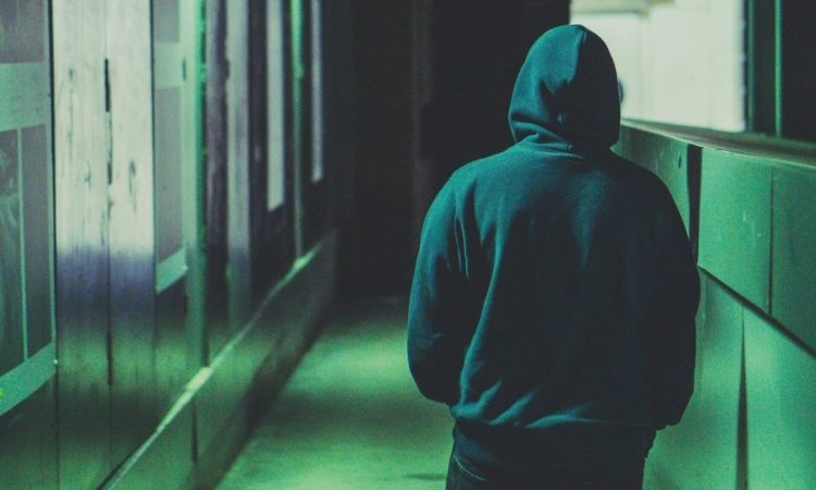 Θεσσαλονίκη: Άγριος ξυλοδαρμός 11χρονου σε σχολείο – Τι καταγγέλει η μητέρα του