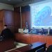 Πρόληψη και ενημέρωση στο επίκεντρο της εκδήλωσης της Αντικαρκινικής Τρικάλων