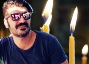 Αυτός είναι ο 44χρονος που έφυγε ξαφνικά από την ζωή – Πως συνέβη η τραγωδία