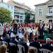Σεργιάνισε στην Ελλάδα ο Σύλλογος Αργιθεατών Τρικάλων