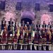 Μοναδικές στιγμές μεγαλείου και συγκίνησης για τον «Ασκληπιό» στο Ηρώδειο