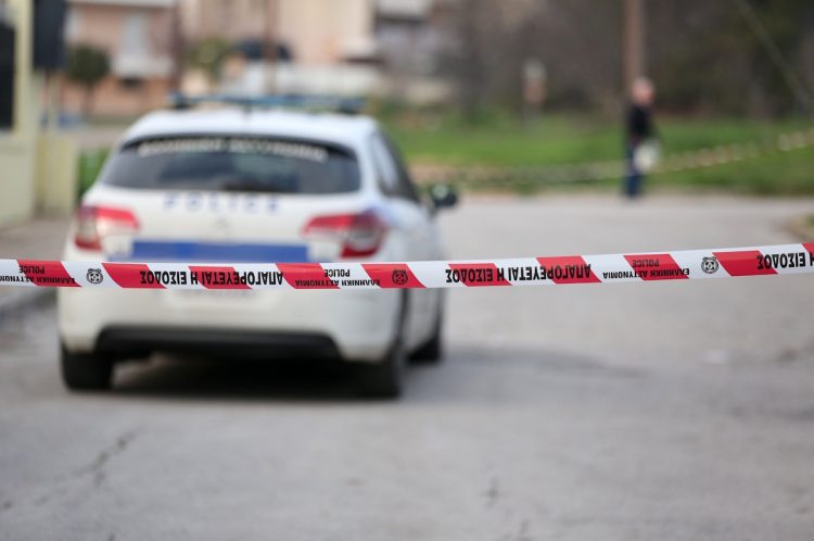 Σοκ και στον Βόλο για τον 18χρονο Τρικαλινό που σκότωσε τη μητέρα του καθώς η αδελφή του ζει και εργάζεται στην πόλη