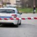 Σοκ και στον Βόλο για τον 18χρονο Τρικαλινό που σκότωσε τη μητέρα του καθώς η αδελφή του ζει και εργάζεται στην πόλη