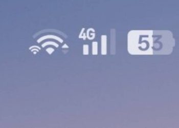 Τι σημαίνει αν βλέπετε ένα διπλό σύμβολο Wi-Fi στην οθόνη του τηλεφώνου σας;