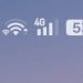 Τι σημαίνει αν βλέπετε ένα διπλό σύμβολο Wi-Fi στην οθόνη του τηλεφώνου σας;