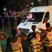 Ισραήλ: Θρίλερ με την τέταρτη σορό ομήρου – Παλαιστίνιος άγνωστων στοιχείων λέει το Τελ Αβίβ