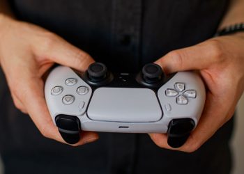 Οι 6 στους 10 gamers αγοράζουν μέχρι δύο βιντεοπαιχνίδια τον χρόνο