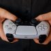 Οι 6 στους 10 gamers αγοράζουν μέχρι δύο βιντεοπαιχνίδια τον χρόνο