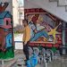 «Καμπίσιοι Δημιουργοί 8 ½»: Μολύβι και φαντασία με τα κόμικς στα Τρίκαλα
