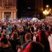 Σκόπια: Στις 19 Νοεμβρίου ξεκινά η δίκη για τη φονική πυρκαγιά στο κλαμπ – 37 κατηγορούμενοι