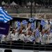 ΔΕΗ Team Hellas: Η ΔΕΗ Platinum Χορηγός της Ελληνικής Ολυμπιακής Επιτροπής έως το Los Angeles 2028
