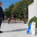 ΠΑΡΕΛΑΣΗ – Ανατρέπει τα καθιερωμένα ο Κουρέτας: Σε ποιο χωριουδάκι θα πάει όπου θα παρελάσουν μόλις 3 παιδάκια και γιατί