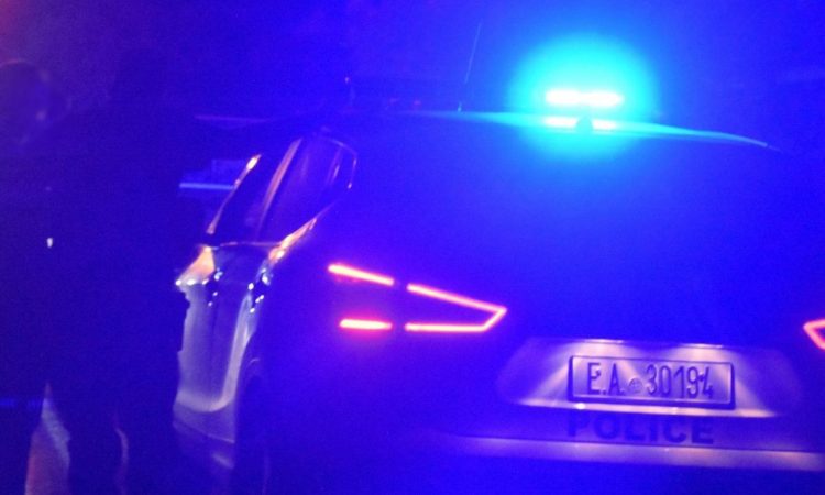 Εντοπίστηκαν 1.650 δενδρύλλια κάνναβης σε δασική περιοχή στα Ιωάννινα