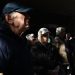 Αναδρομικά για 500.000 επικουρικές – Τι ποσά θα λάβουν οι συνταξιούχοι