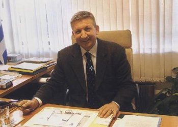 Οι δηλώσεις του ΠτΔ συγκίνησαν όλους τους Έλληνες