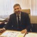Οι δηλώσεις του ΠτΔ συγκίνησαν όλους τους Έλληνες