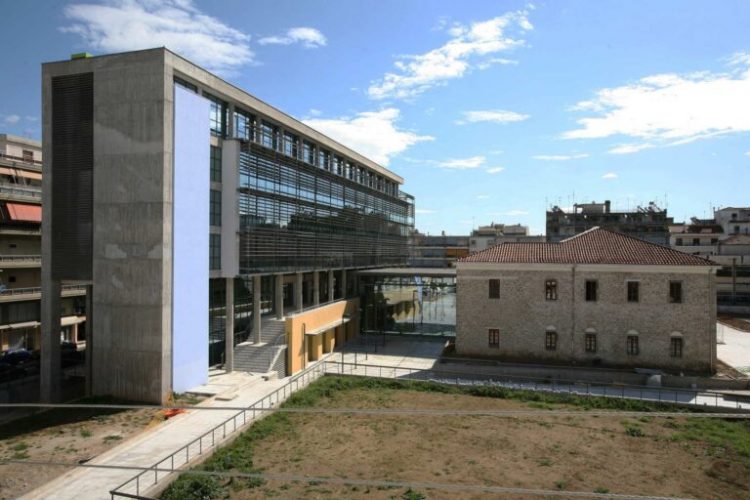 Προθεσμία για να απολογηθεί την Παρασκευή έλαβε ο 18χρονος που σκότωσε τη μητέρα του
