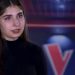 Στην επόμενη φάση του «The Voice of Greece» η (Τρικαλινής καταγωγής) Ειρήνη Σουφοπλάκου (ΒΙΝΤΕΟ)